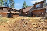 4040 Mount Rushnomore Road - Photo 69
