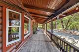 4040 Mount Rushnomore Road - Photo 7