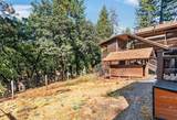 4040 Mount Rushnomore Road - Photo 70
