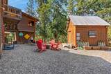 4040 Mount Rushnomore Road - Photo 71