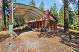 4040 Mount Rushnomore Road - Photo 72