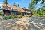 4040 Mount Rushnomore Road - Photo 73