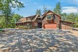 4040 Mount Rushnomore Road - Photo 74