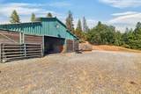 4040 Mount Rushnomore Road - Photo 75