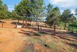 4040 Mount Rushnomore Road - Photo 76