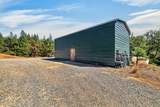 4040 Mount Rushnomore Road - Photo 78