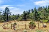 4040 Mount Rushnomore Road - Photo 79