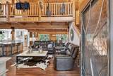 4040 Mount Rushnomore Road - Photo 8