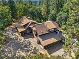 4040 Mount Rushnomore Road - Photo 80