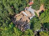 4040 Mount Rushnomore Road - Photo 81