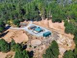 4040 Mount Rushnomore Road - Photo 82