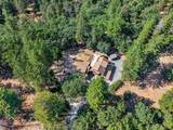 4040 Mount Rushnomore Road - Photo 83