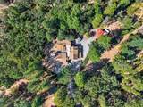 4040 Mount Rushnomore Road - Photo 84