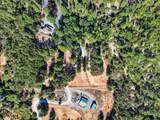 4040 Mount Rushnomore Road - Photo 85