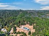 4040 Mount Rushnomore Road - Photo 86