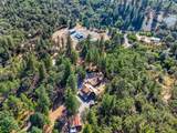 4040 Mount Rushnomore Road - Photo 87