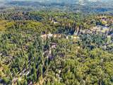 4040 Mount Rushnomore Road - Photo 88