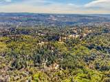 4040 Mount Rushnomore Road - Photo 89