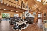 4040 Mount Rushnomore Road - Photo 9