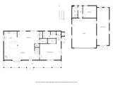 4040 Mount Rushnomore Road - Photo 91