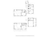 4040 Mount Rushnomore Road - Photo 92