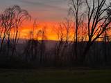 4040 Mount Rushnomore Road - Photo 94