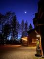 4040 Mount Rushnomore Road - Photo 98