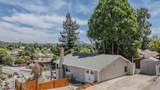 57 Anita St - Photo 1