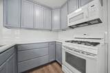 57 Anita St - Photo 10