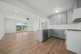 57 Anita St - Photo 11