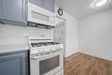 57 Anita St - Photo 12