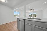 57 Anita St - Photo 13