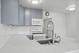 57 Anita St - Photo 14