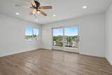 57 Anita St - Photo 15