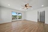 57 Anita St - Photo 16