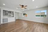 57 Anita St - Photo 17