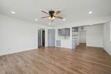57 Anita St - Photo 18