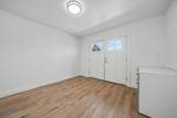 57 Anita St - Photo 19