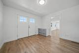 57 Anita St - Photo 20