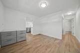 57 Anita St - Photo 21