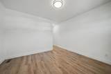 57 Anita St - Photo 22