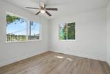 57 Anita St - Photo 23