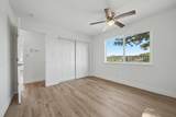 57 Anita St - Photo 24