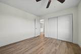57 Anita St - Photo 25