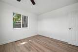 57 Anita St - Photo 26