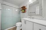 57 Anita St - Photo 27