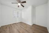 57 Anita St - Photo 28