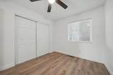 57 Anita St - Photo 29