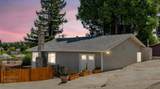 57 Anita St - Photo 3