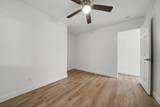 57 Anita St - Photo 31